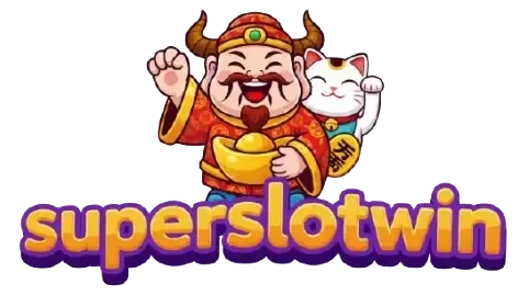 SUPERSLOTWIN