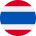 SUPERSLOTWIN